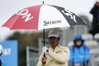 丸山茂樹の長男・奨王『ショーン』がプロデビューで31位発進、生まれ