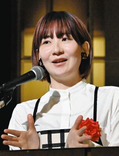 Ｚ世代 物より体験重視　「シブヤ109ラボ」長田所長　