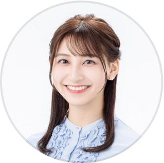 マユリカ・中谷、かつて新人漫画賞を受賞した小学館のイベント参加に