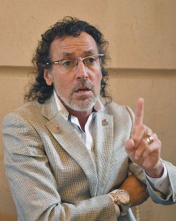 私事で恐縮ですが 1月31日をもって東京ヴェルディのtdを退任いたしました 月刊ラモス 中日スポーツ 東京中日スポーツ