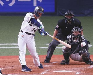 イベント名 中日スポーツ 東京中日スポーツ