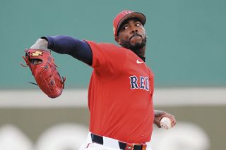 MLB最強の1番」リッキー・ヘンダーソン氏が死去…アスレチックスで