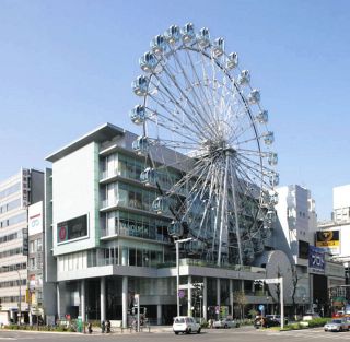 「弟が他界してもう1年近く」松本白鸚が公演で惜別の思い「別れはいつも悲しい、わびしいもの…」:中日スポーツ・東京中日スポーツ