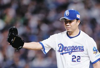 &atilde;&auml;&cedil;&shy;&aelig;&yen;&atilde;&raquo;&auml;&ordm;&auml;&cedil;&ccedil;&pound;&ccedil;&pound;&egrave;&ordf;&eacute;&sup2;&atilde;&aring;&curren;&sect;&eacute;&atilde;7&atilde;&curren;&atilde;&atilde;&sup3;&atilde;&deg;&ccedil;&iexcl;&aring;&curren;&plusmn;&ccedil;&sup1;&atilde;&atilde;&atilde;&reg;&aring;&sup1;&acute;&aelig;&deg;&atilde;&atilde;&atilde;&pound;&atilde;&brvbar;&atilde;&atilde;&atilde;&atilde;&sup3;&atilde;&deg;&atilde;&egrave;&brvbar;&atilde;&atilde;&atilde;&reg;&atilde;&atilde;&ordf;&atilde;&aelig;&aelig;&frac34;&atilde;&aring;&aelig;&atilde;&sect;&atilde;&micro;&atilde;&curren;&atilde;&macr;&atilde;&laquo;&aring;&reg;&aelig;&eacute;&aelig;&atilde;&reg;8&aring;&atilde;&laquo;&aelig;&frac14;&atilde;&aring;&ordm;&atilde;&aring;&ccedil;&atilde;&aelig;&egrave;&iquest;&atilde;&reg;&aelig;&aelig;&frac34;&atilde;&macr;&eacute;&nbsp;&frac14;&atilde;&atilde;&atilde;&atilde;