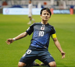 青森山田・山本虎主将、大けがをしたチームメートのユニホーム