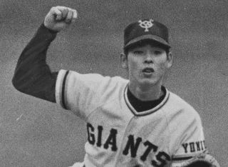 阪神・高橋遥人が育成契約に 背番号は「29」から「129」に変更：中日