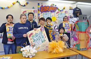 子どもの絵大好きだった 油彩画家・本紙学童作品選者 故鈴木貞夫さん