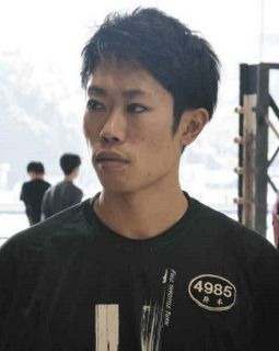 【徳山ボート】2日開幕、初日ドリーム戦は井本昌也が中心　前検一番時計は上岡巧汰