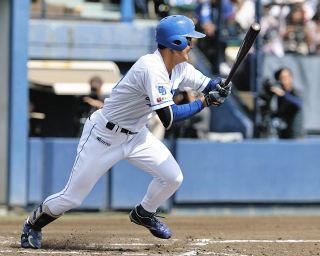 中日・高橋宏斗がプロ初完投初完封！自己最多125球9奪三振熱投