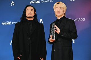 岡田将生「青いマークがついたから友人に報告しているんだよね