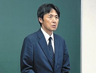 松井秀喜さん、5月3日の巨人創設90周年特別試合『長嶋茂雄DAY