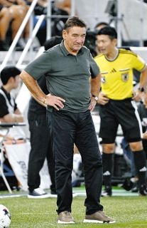 柿谷曜一朗はC大阪時代と同じ背番号8「柿谷は名古屋の選手なんだと