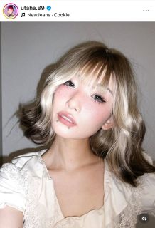 ◇上村愛子、直筆サインとともに離婚を発表【写真】：中日スポーツ
