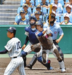 立山黒部 ジオカード 80種 8万枚作製、10枚まで無料配布