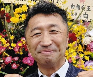 「バカにしてるよな」 体重超過で世界戦中止、フィゲロアを内藤大助さんバッサリ「最低ですね」 大一番が流れた亀田和毅にはエール【ボクシング】