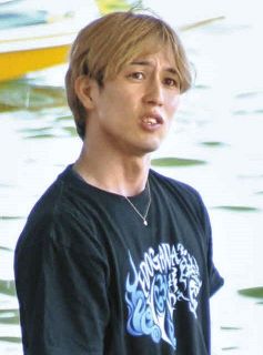 毒島誠が転覆、松井繁が優先艇保護違反で賞典除外…好位置もV戦線離脱