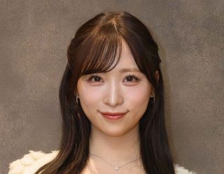 B&ZAI」稲葉通陽、2027年2月公開映画「17歳のプルーフ」で映画初出演で