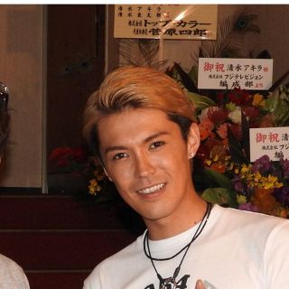 A．B．C－Z」五関晃一が新境地、新作コント公演「混頓 vol．9」に出演