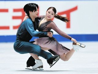 ボクシング】中谷潤人が公開練習、「足って感覚がすごく繊細なんで