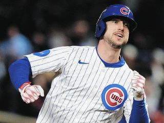 ロッテ】安田尚憲は1000万円減の年俸4500万円でサイン…7年目で初の減俸