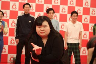 69歳・島田紳助さんとツーショット、総合格闘家の皇治が写真を投稿「今