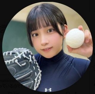 SUPER EIGHT』大倉忠義、新会社『J―pop Legacy」設立 後輩タレント育成