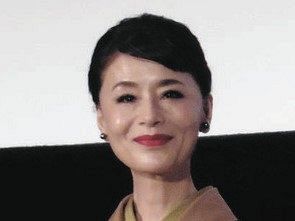 「しばらく言葉を失いました」大地真央、強烈モヒカンヘアにフォロワー衝撃「圧倒的な迫力ROCKですね」「この奇抜さで美しいってどゆこと」