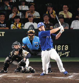 ◇上原浩治さん、高橋由伸さん、松井秀喜さんの豪華3ショット【写真