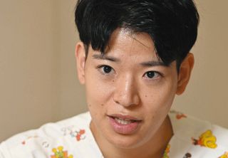 é•ã„ã‚’èªã‚ãªã„ç¤¾ä¼šã®ç©ºæ°—æ„Ÿã‚’å¤‰ãˆãŸã„ã€€åŒ…æ‹¬çš„æ€§æ•™è‚²ã‚’å®Ÿè·µã™ã‚‹å°å…ç§‘åŒ»ãƒ»æ£®é‡æ™ºã•ã‚“