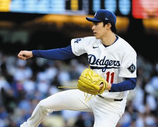 ハンク・アーロンさん死去 メジャー通算755本塁打 NPB記録持つ王貞治
