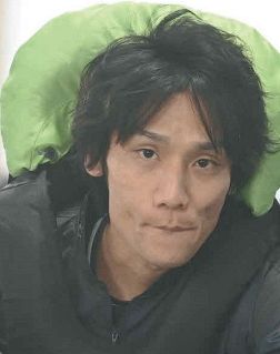 【蒲郡ボート】準優勝戦で唯一1枠勝利した上野真之介がラスト最内枠手に入れ今年3回目の優勝へ