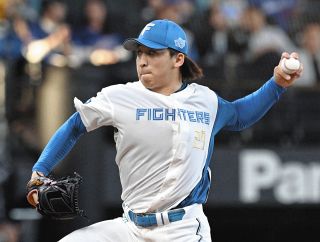 松井秀喜さん、5月3日の巨人創設90周年特別試合『長嶋茂雄DAY』で