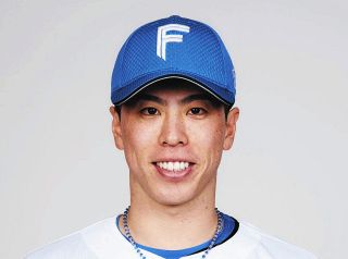 ソフトバンク・二保旭と阪神・中谷将大が交換トレード 得点力不足解消
