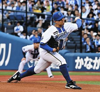 巨人の最も危険な『新戦力』…井端弘和さんは「桑田さんの存在」勝ち方