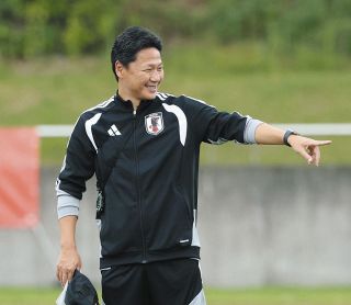 19歳佐藤龍之介、最年少得点記録更新「めっちゃ狙っていきたい」18日