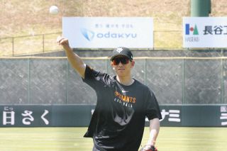 広島新監督に”本命”新井貴浩さん決定 引退以降4年連続Bクラスのチーム