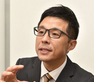 「ドラフト勝ったな」CBC若狭敬一アナ、ドラフト会議に備えて“幽閉中”報告でファン「秋の風物詩！」「頼む一歩も出ないでくれ」「お務めありがとうございます！！」