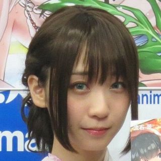伊織もえ、『葬送のフリーレン』ショット“ある部分”に注目集まる 「ボタンくんお疲れ様」「ボタン、がんばってる」