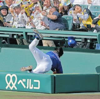 &auml;&cedil;&shy;&aelig;&yen;&atilde;&raquo;&ccedil;&brvbar;&aelig;&deg;&cedil;&egrave;&pound;&aring;&ordm;&atilde;&laquo;&atilde;&cent;&atilde;&macr;&atilde;&middot;&atilde;&atilde;&sup3;&atilde;&acirc;&brvbar; &atilde;&atilde;&iexcl;&atilde;&brvbar;&atilde;&laquo;&aelig;&ccedil;&atilde;&egrave;&iquest;&frac12;&atilde;&atilde;&atilde;&atilde;&laquo;&atilde;&iexcl;&atilde;&copy;&atilde;&atilde;&sup3;&aring;&cedil;&shy;&atilde;&laquo;&eacute;&nbsp;&shy;&atilde;&atilde;&egrave;&raquo;&cent;&egrave;&frac12;&atilde;&ccedil;&laquo;&atilde;&iexcl;&auml;&cedil;&atilde;&atilde;&atilde;&aelig;&aelig;&para;&atilde;&sect;&eacute;&atilde;&deg;&atilde;&eacute;&auml;&cedil;&shy;&auml;&ordm;&curren;&auml;&raquo;&pound;&atilde;&ccedil;&sup2;&aring;&shy;&aring;&eacute;&uml;&ccedil;&para;