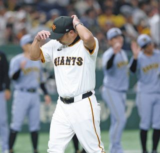 東京ジャイアンツ 中田翔 1500試合記念 中田翔選手の通算「1500安打」記念グッズを発売 | 読売