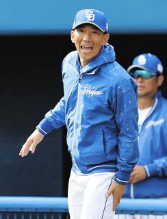 髙橋宏斗　プロ初完投初完封　5枚限定　　中日ドラゴンズ　WBC 侍ジャパン Hiroto Takahashi (高橋 宏斗), Samurai Japan/Chunichi Dragons (中日