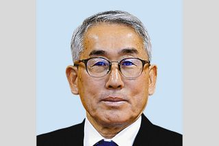 岐阜県土岐市長選挙、現職の加藤淳司さんが３選目指し立候補表明　「引き続き市政を担う責務果たす」