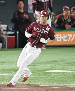 オリックス・阿部翔太がCS初勝利にも「たまたま」 第2戦では初