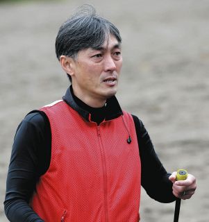 亡き父から「『いい仕事したな』と珍しく褒めてもらえた気がした