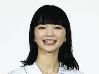 SUPER EIGHT』大倉忠義、新会社『J―pop Legacy」設立 後輩タレント育成