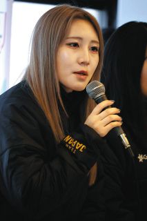 強すぎ青学大 大会新記録「10時間43分42秒」で2年ぶり6度目総合優勝