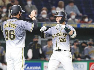 プロ野球 中日スポーツ 東京中日スポーツ