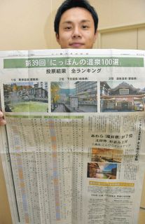 桃山窯 45年の集大成 京都出身陶芸家 木村好博さん ：日刊県民福井Web