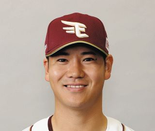 怪物”江川卓の知られざる一面 威圧感があったマウンド姿、そして