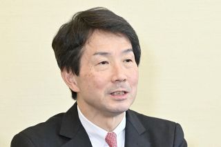 &aring;&aring;&eacute;&cent;&egrave;&shy;&deg;&aring;&iexcl;&atilde;&reg;&aring;&curren;&sect;&aring;&iexcl;&egrave;&aring;&sup1;&sup3;&atilde;&atilde;&aelig;&shy;&raquo;&aring;&raquo;&atilde;66&aelig;&shy;&sup3;&atilde;&aring;&aring;&curren;&aring;&plusmn;&aring;&cedil;&aring;&ordm;&egrave;&ordm;&laquo;&atilde;&aelig;&yen;&eacute;&egrave;&middot;&aring;&iexcl;&ccedil;&micro;&atilde;&brvbar;&aelig;&sect;&aelig;&deg;&auml;&cedil;&raquo;&aring;&atilde;&sect;&aring;&aring;&frac12;&eacute;&cedil;